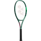 Yonex Tennisracket Yonex Percept 100 D L3