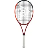 Dunlop CX200 OS