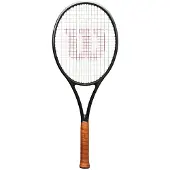 Wilson RF 01 Pro