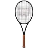 Wilson RF 01 Future