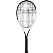 Head Racket Speed Team 2024 Tennis Racket Zilver 00