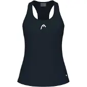Head T-shirt Spirit dames EU L