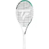 Tecnifibre Tempo V2 265