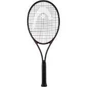Head Prestige Pro