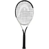 Head Tennisracket Speed Pro 2024 L4
