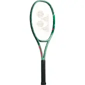 Yonex Tennisracket PERCEPT 100L 280g (Onbespannen)-Gripmaat L3