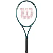 Wilson Blade 104 V9.0