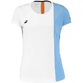 Babolat Play Tank