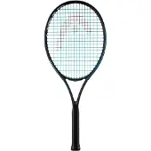 Head gravity 26 tennis racket jongens -
