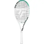 Tecnifibre Tempo 270