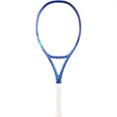 Yonex Ezone 98 Blast Tennis Racket Transparant 3
