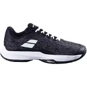 Babolat Jet Tere 2 All Court Shoes Zwart EU 42 Man