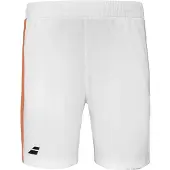 Babolat Play Short