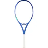 Yonex Ezone 100L 285 Gr.
