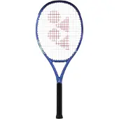 Yonex Ezone Hybrid Junior 26