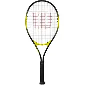 Wilson Energy Xl Tennis Racket Goud 3