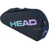 Head Racket Tour S Racket Bag Blauw