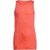 Adidas Club Tank Meisjes