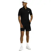 Wilson Tournament 7 inch Short