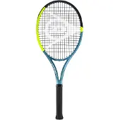 Dunlop SX300 Tour