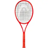 Head Tennisracket Radical MP 2025 (Bespannen)-Gripmaat L5