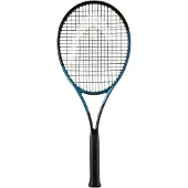 Head Tennisracket Gravity MP 2025 (Bespannen)-Gripmaat L5