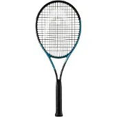 Head Tennisracket Gravity TOUR 2025 (Bespannen)-Gripmaat L5