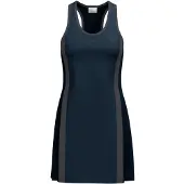 Head Club Dress