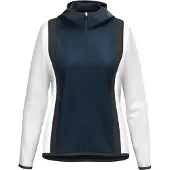 Head Club Tech Hoody