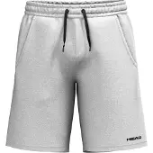 Head Racket Club Original Shorts Grijs XL Man