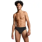 Puma Classic Zwemslip