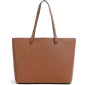 Lauren Accesorios Karly Large Schoudertas