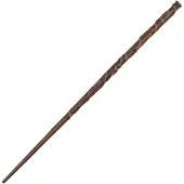 Cinereplicas Harry Potter - Hermione Granger Magic Wand Pen - Hermelien Griffel Toverstaf Pen