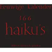 Sans marque Eeuwige kalender