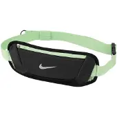Nike Accessories Challenger 2.0 S Heuptas