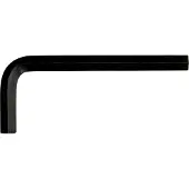 Bahco inbussleutel 6-kant 14 mm | 1995M-14