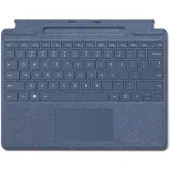 Microsoft Toetsenbord met muis - 8XA-00226