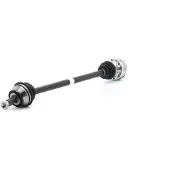 Skf Aandrijfas VKJC 5904
