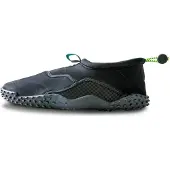 Jobe Aqua Shoes Duikbooties