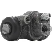 Brembo A 12 241 Wielremcilinder