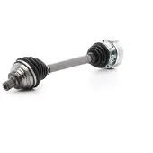 MAGNETI MARELLI Aandrijfas 302004190124