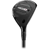Titleist GT2 Hybrid Dames