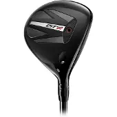 Titleist GT2 Fairway wood 3 rechtshandig