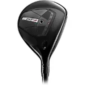 Titleist GT3 Fairway wood 3 rechtshandig