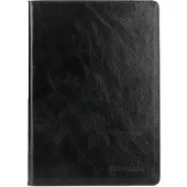 dbramante1928 Copenhagen IPad Air 2019 IPad Pro 10,5 Inch Hoesje Zwart
