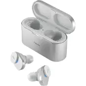 Philips T1WT