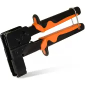 Edma Expansieklem - - Anker - 20 x 20 mm - O. 4 en 8 mm SUPRA FIX