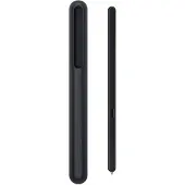 Samsung S Pen Fold Editie, zwart, voor Galaxy Z Fold5/6