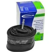Schwalbe Bnb 26x3/4-1