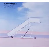 Bigwax Dis Cnt BALTIMORE